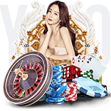 华体汇体育全站App